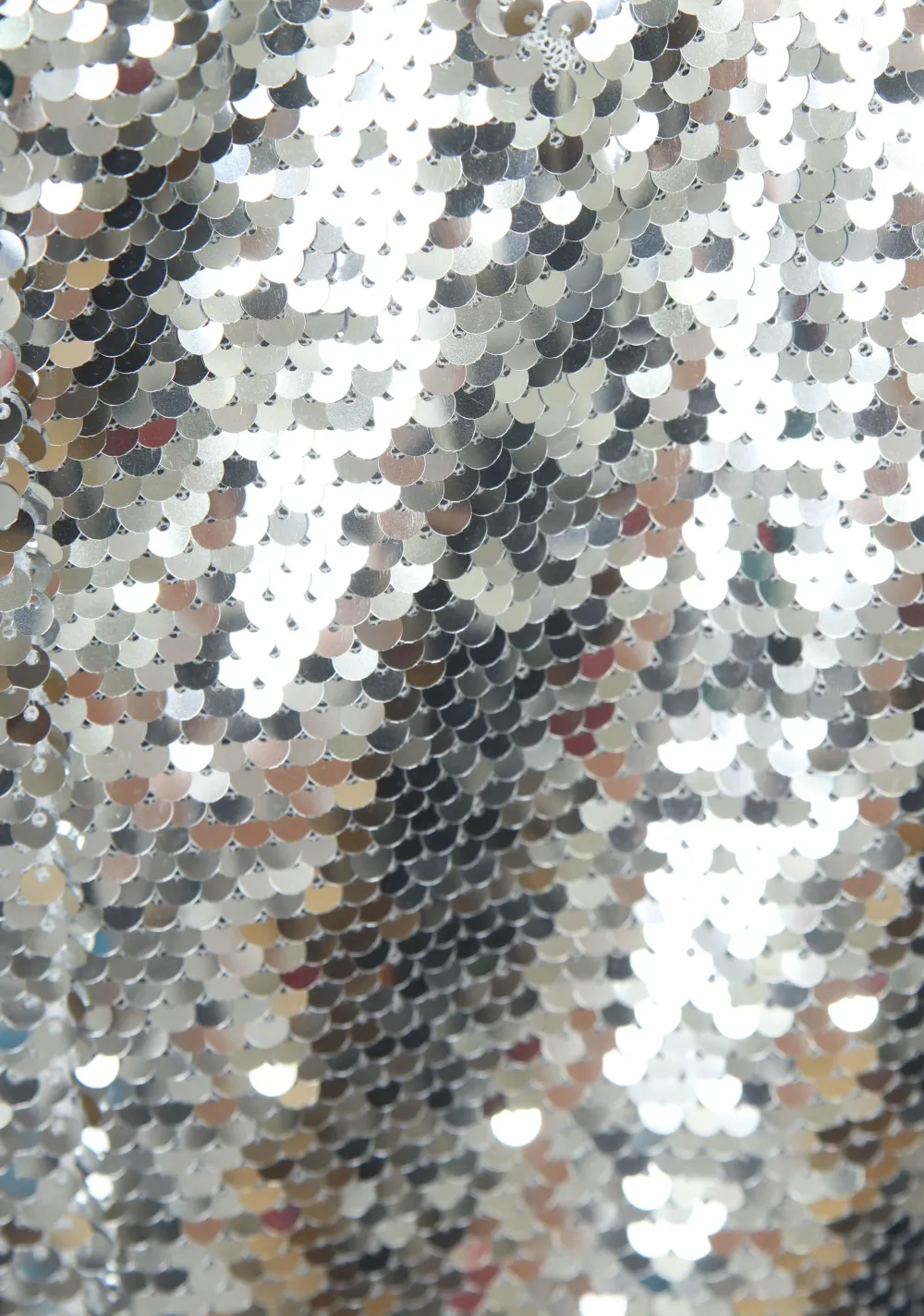 DAMES POM AMSTERDAM ROK