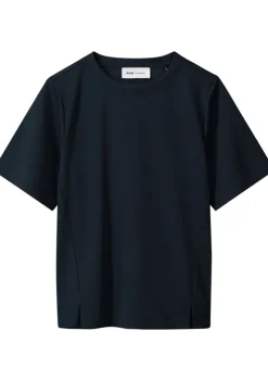 DAMES POM AMSTERDAM SHIRT