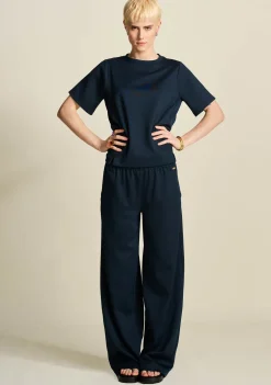 DAMES POM AMSTERDAM SHIRT