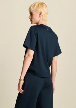 DAMES POM AMSTERDAM SHIRT