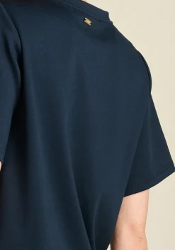 DAMES POM AMSTERDAM SHIRT