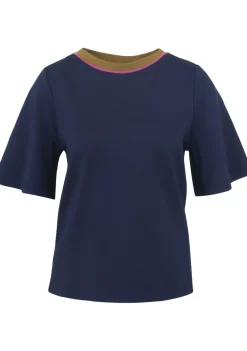 DAMES POM AMSTERDAM SHIRT