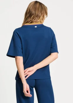 DAMES POM AMSTERDAM SHIRT