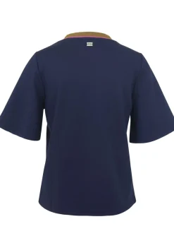 DAMES POM AMSTERDAM SHIRT