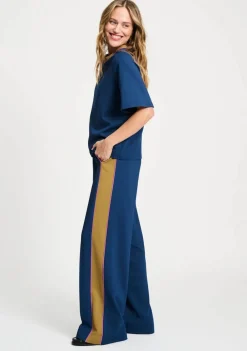 DAMES POM AMSTERDAM SHIRT