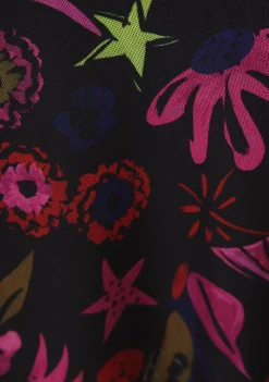 DAMES POM AMSTERDAM SHIRT