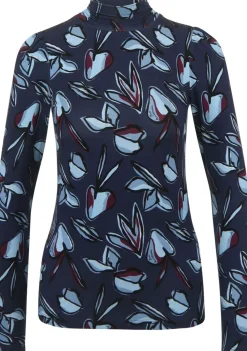 DAMES POM AMSTERDAM SHIRT