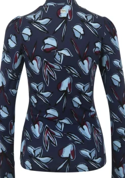 DAMES POM AMSTERDAM SHIRT