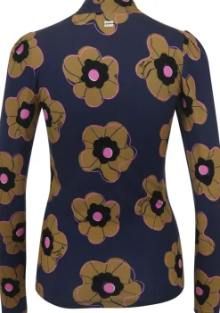 DAMES POM AMSTERDAM SHIRT