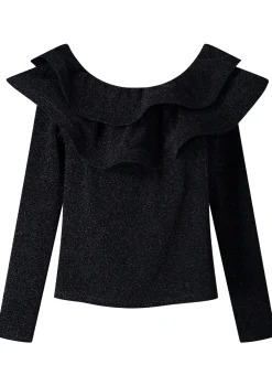 DAMES POM AMSTERDAM SHIRT