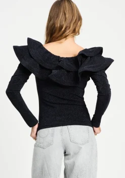 DAMES POM AMSTERDAM SHIRT