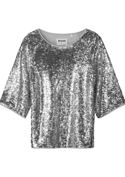 DAMES POM AMSTERDAM SHIRT