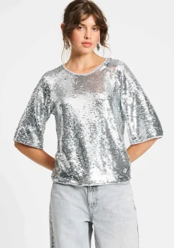 DAMES POM AMSTERDAM SHIRT