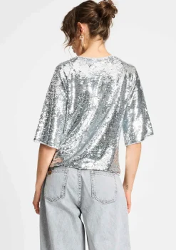 DAMES POM AMSTERDAM SHIRT