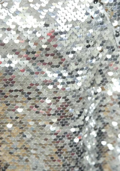 DAMES POM AMSTERDAM SHIRT