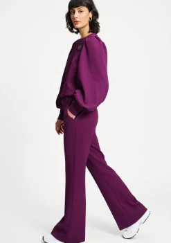 DAMES POM AMSTERDAM SHIRT