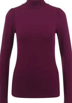 DAMES POM AMSTERDAM SHIRT