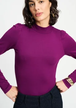 DAMES POM AMSTERDAM SHIRT