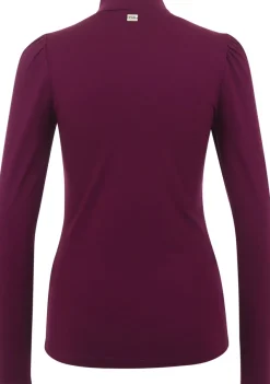 DAMES POM AMSTERDAM SHIRT