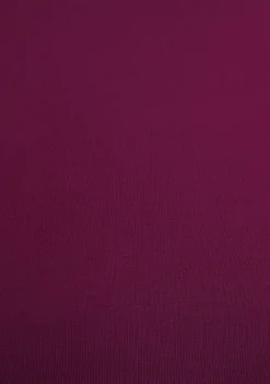 DAMES POM AMSTERDAM SHIRT