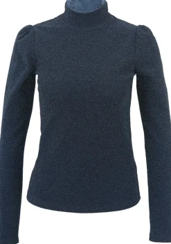 DAMES POM AMSTERDAM SHIRT