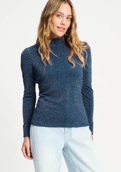 DAMES POM AMSTERDAM SHIRT