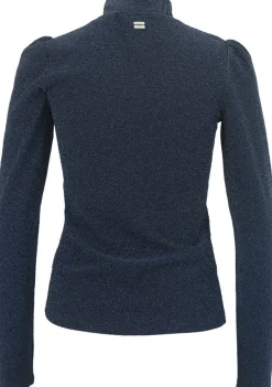 DAMES POM AMSTERDAM SHIRT