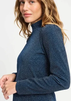 DAMES POM AMSTERDAM SHIRT