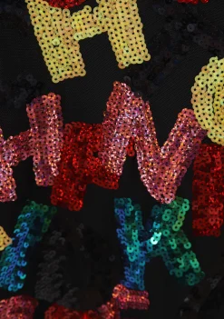 DAMES POM AMSTERDAM SHIRT