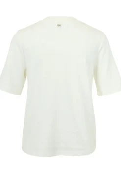 DAMES POM AMSTERDAM SHIRT