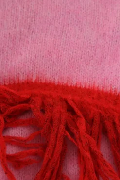 DAMES POM AMSTERDAM SJAAL