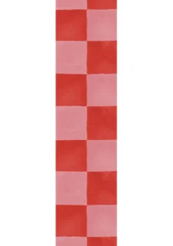 DAMES POM AMSTERDAM SJAAL