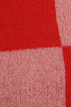 DAMES POM AMSTERDAM SJAAL