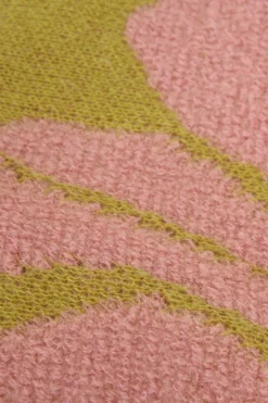 DAMES POM AMSTERDAM SJAAL