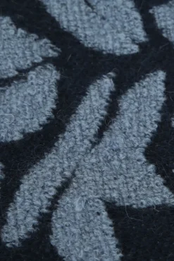 DAMES POM AMSTERDAM SJAAL