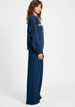 DAMES POM AMSTERDAM SWEATER