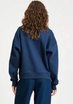 DAMES POM AMSTERDAM SWEATER