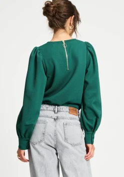 DAMES POM AMSTERDAM SWEATER