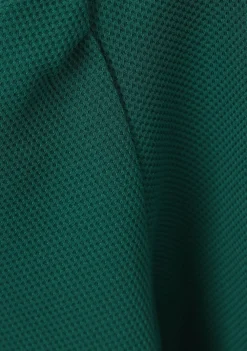 DAMES POM AMSTERDAM SWEATER