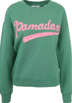 DAMES POM AMSTERDAM SWEATER