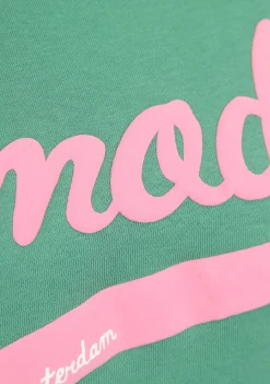 DAMES POM AMSTERDAM SWEATER