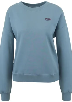 DAMES POM AMSTERDAM SWEATER