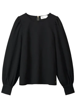 DAMES POM AMSTERDAM SWEATER
