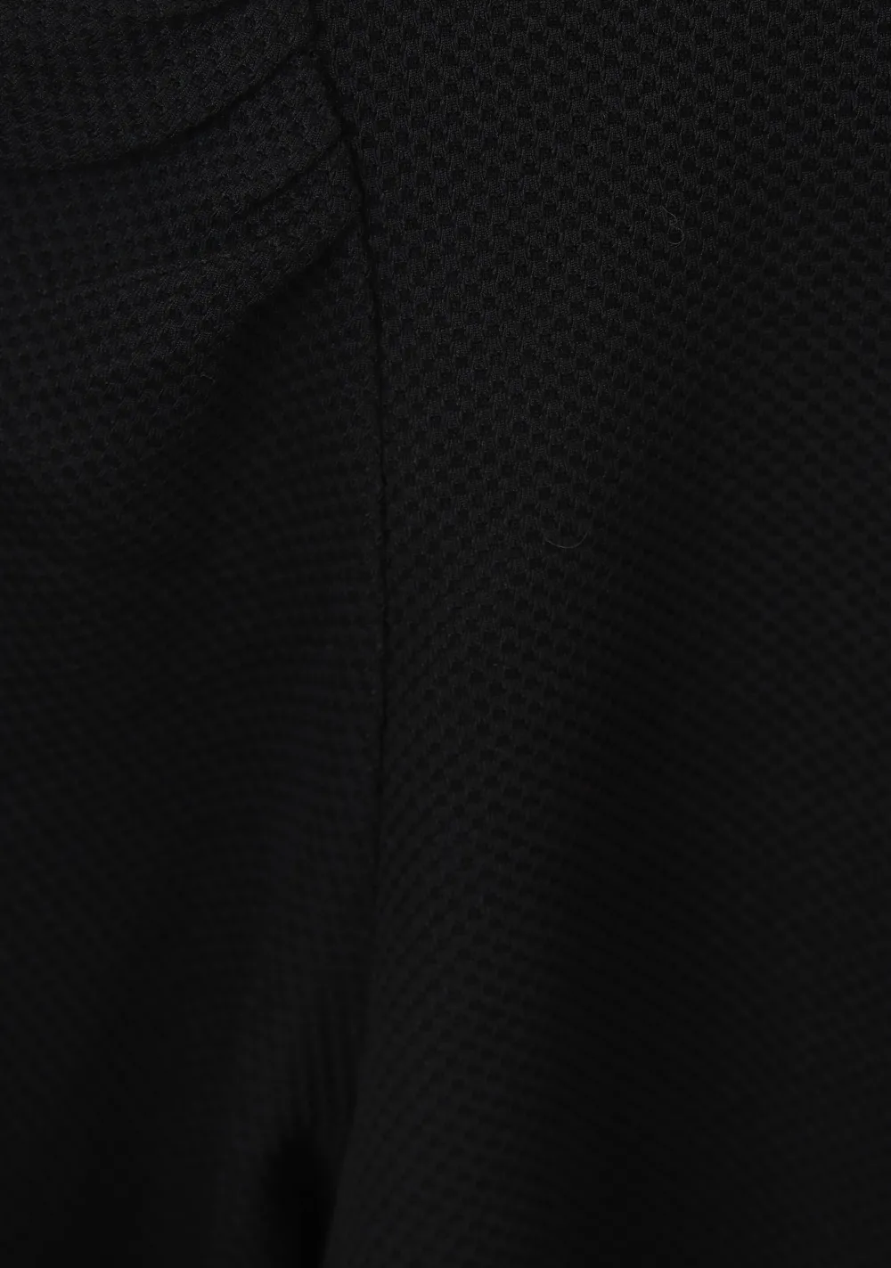 DAMES POM AMSTERDAM SWEATER