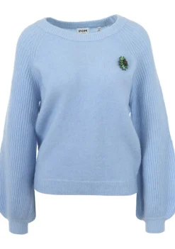 DAMES POM AMSTERDAM TRUI