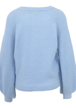 DAMES POM AMSTERDAM TRUI