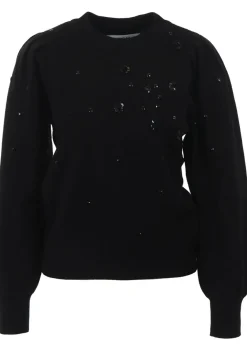 DAMES POM AMSTERDAM TRUI