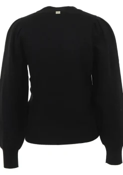 DAMES POM AMSTERDAM TRUI