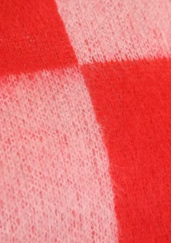 DAMES POM AMSTERDAM TRUI