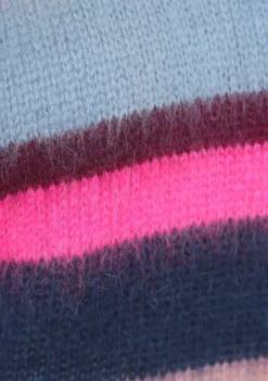 DAMES POM AMSTERDAM TRUI